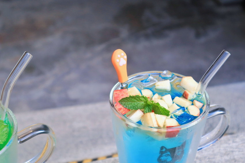 2019-07-28 09.56.07 1