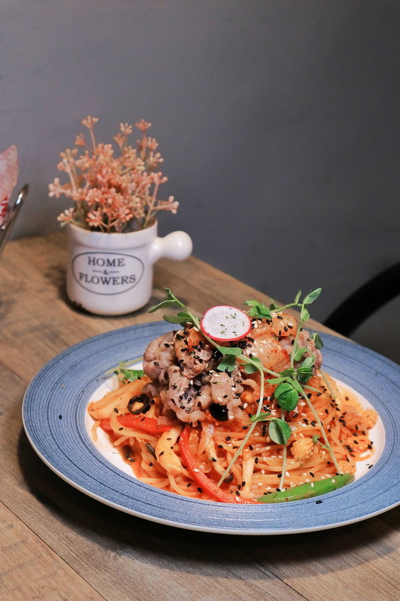 2019-07-28 09.56.13 4