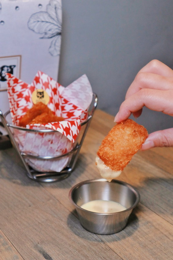 2019-07-28 09.56.09 1