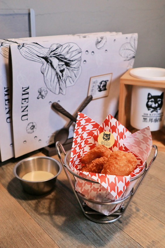 2019-07-28 09.56.10 4