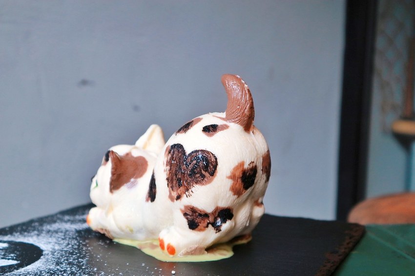 2019-07-28 09.56.06 3-01