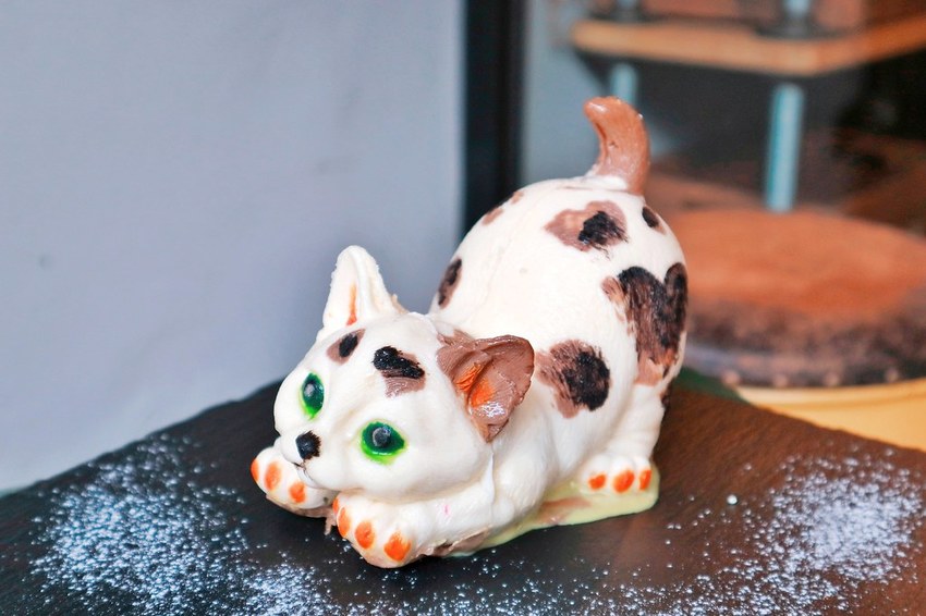 2019-07-28 09.56.04 2-01