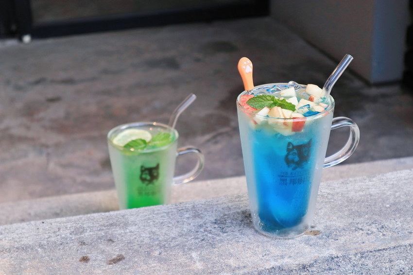 2019-07-28 09.56.14 7