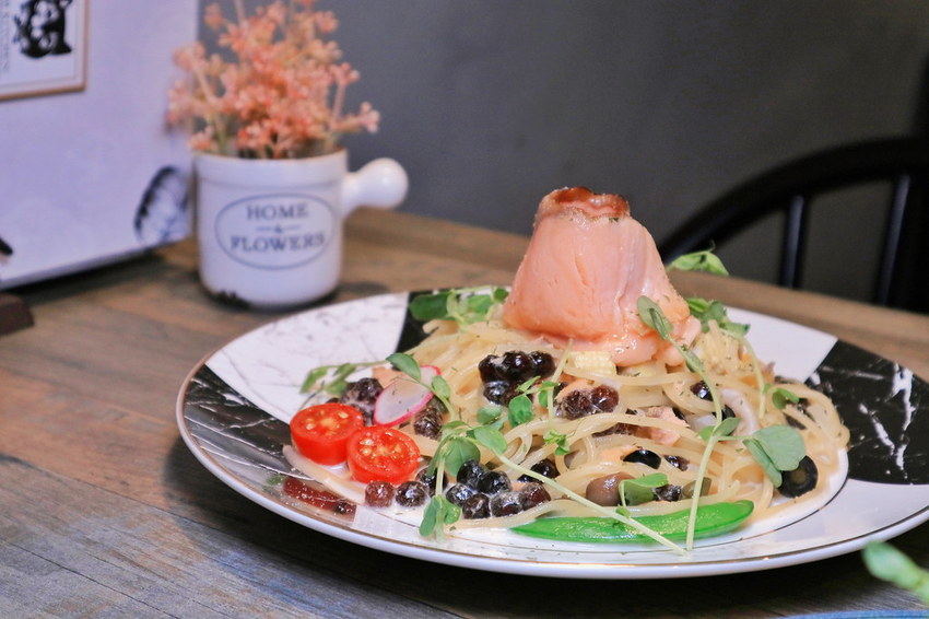 2019-07-28 09.56.07 2