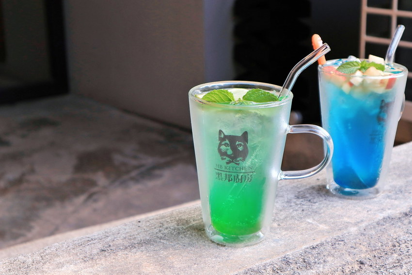 2019-07-28 09.56.04 3