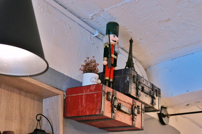 2019-07-28 09.55.51 1