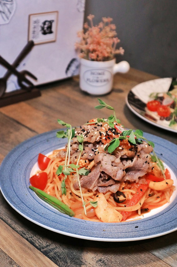 2019-07-28 09.56.12 4