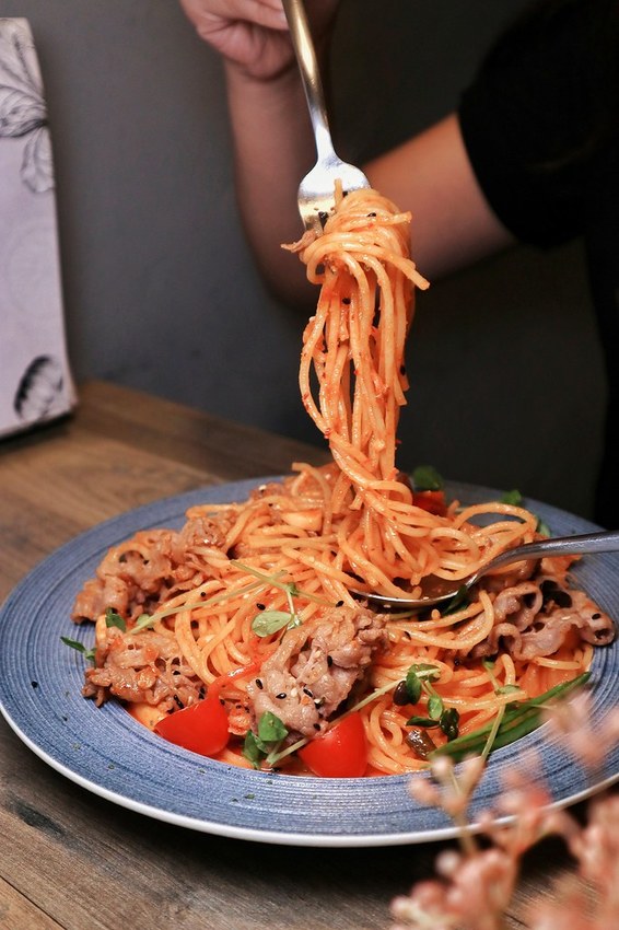 2019-07-28 09.56.03 1-01