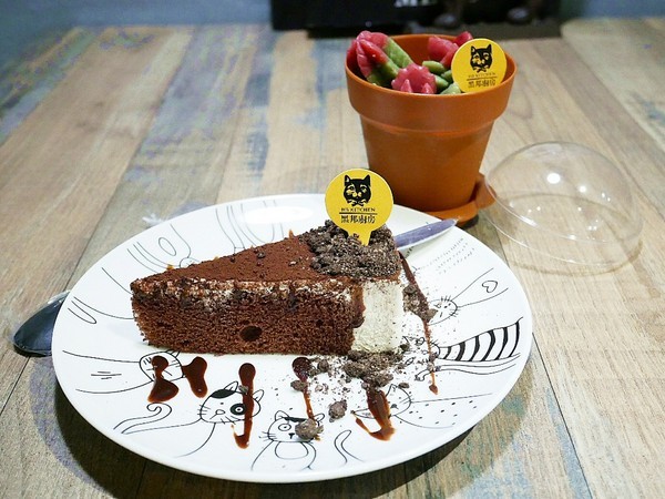 黑邦廚房：黑邦廚房-新北三重義式料理  巷弄中的小店藏著美味手作餐點  各國特色風味都嚐得到