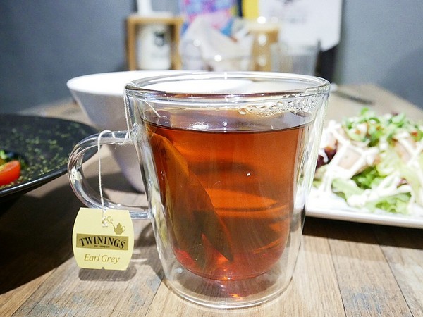 黑邦廚房：黑邦廚房-新北三重義式料理  巷弄中的小店藏著美味手作餐點  各國特色風味都嚐得到