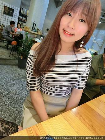 當樂咖啡●新北板橋區光正街 板橋早午餐下午茶推薦復古控必來 蘋果咖哩燉肉爆炸好吃 懷舊時光好自在 當樂咖啡●新北板橋區光正街 板橋早午餐下午茶推薦復古控必來 蘋果咖哩燉肉爆炸好吃 懷舊時光好自在