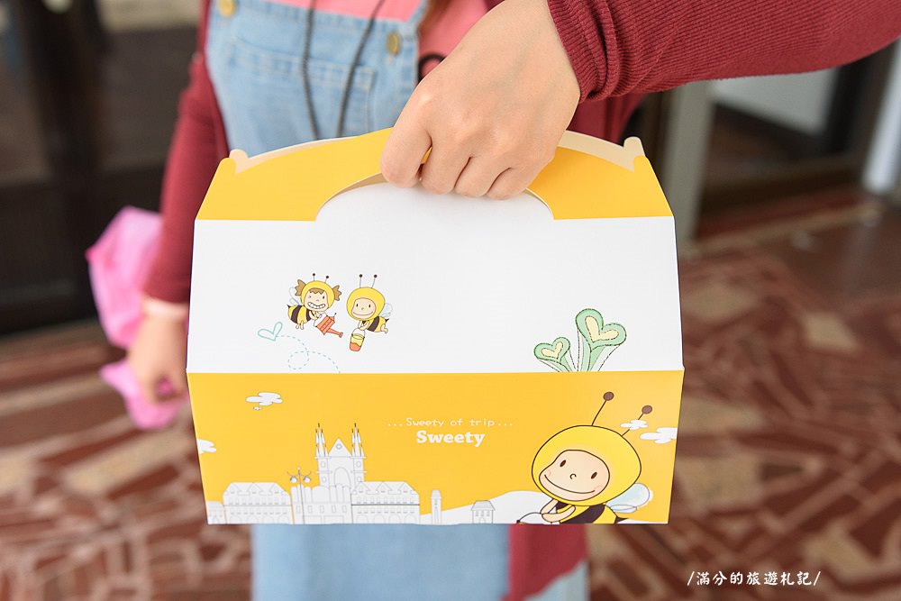 桃園市美食》洪瑞珍三明治專賣店(桃園店) 台西農產旁 傳統不華麗的三明治 - 滿分的旅遊札記