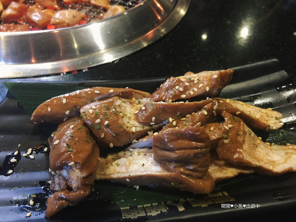 IMG_5392.JPG IMG_5392.JPG