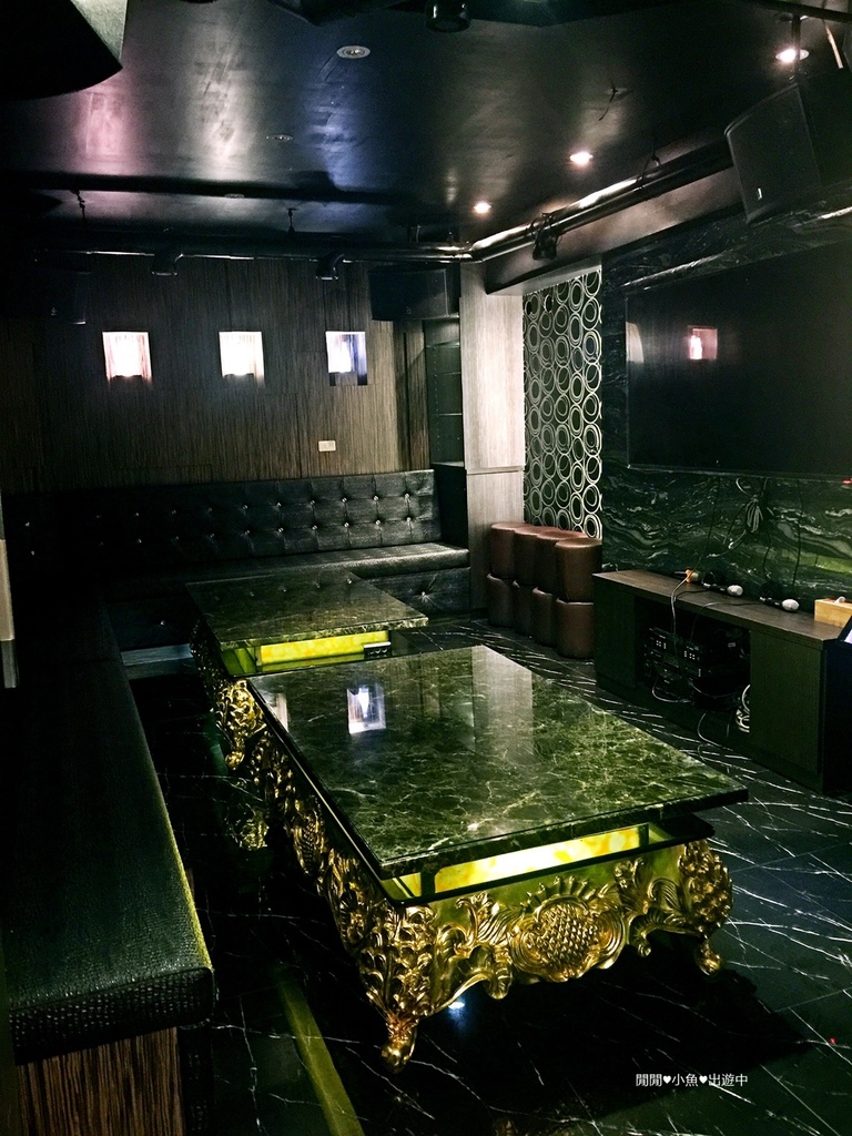 IMG_5424.JPG IMG_5424.JPG