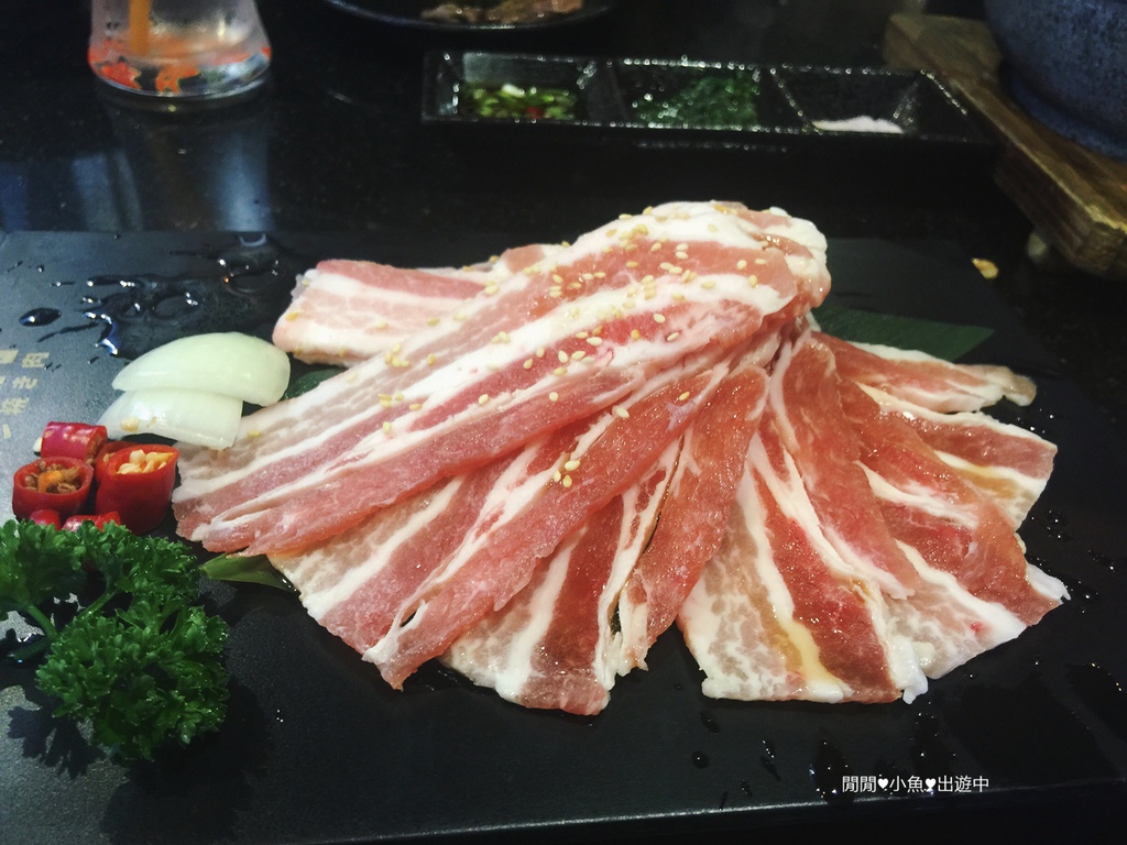 IMG_5397.JPG IMG_5397.JPG