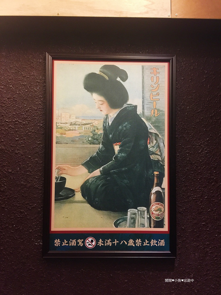 IMG_5425.JPG IMG_5425.JPG