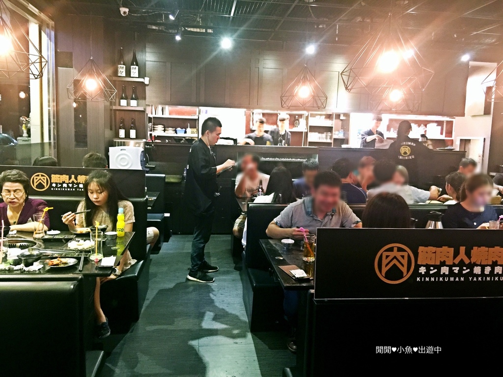 IMG_5420.JPG IMG_5420.JPG