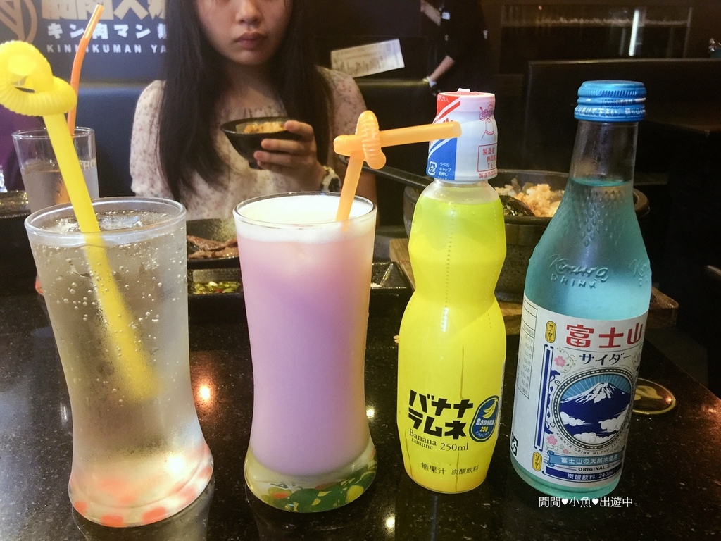 IMG_5396.JPG IMG_5396.JPG