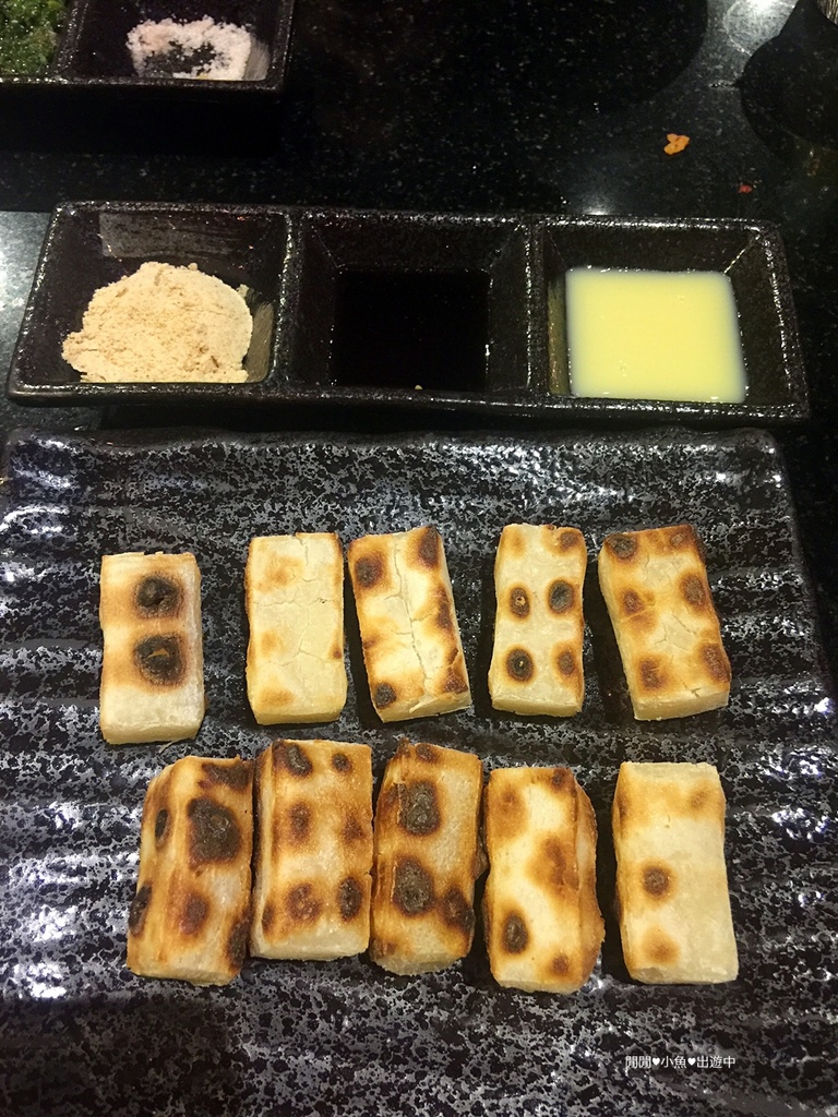 IMG_5422.JPG IMG_5422.JPG