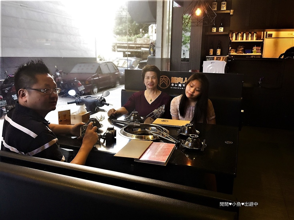 IMG_5370.JPG IMG_5370.JPG