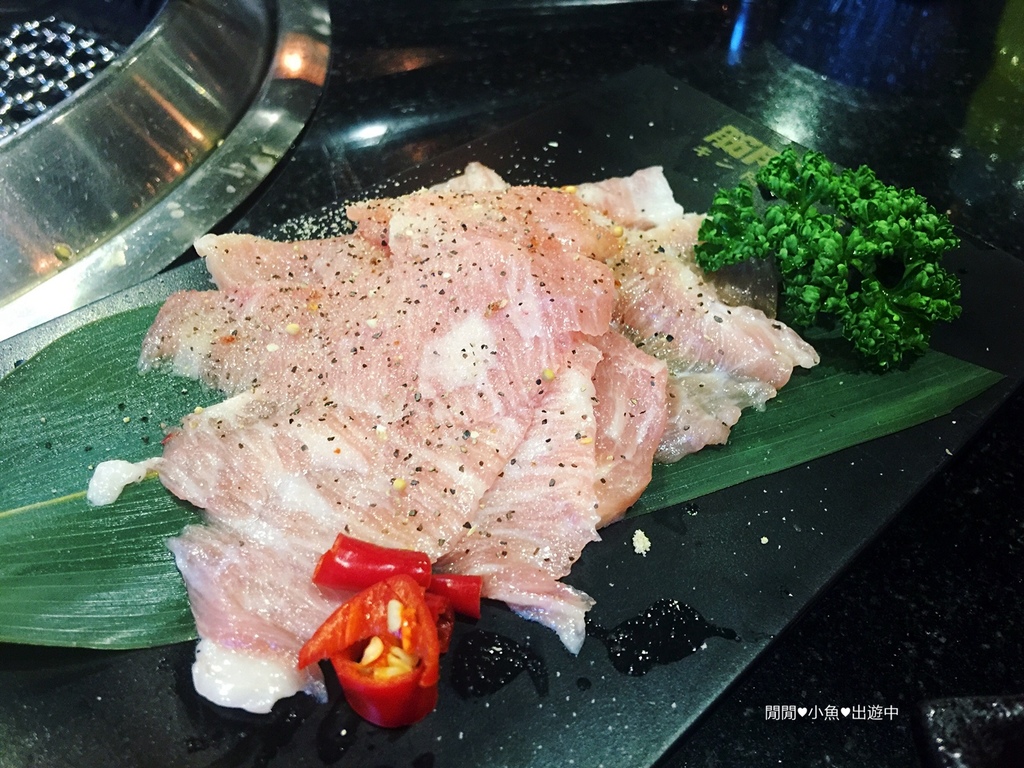 IMG_5407.JPG IMG_5407.JPG