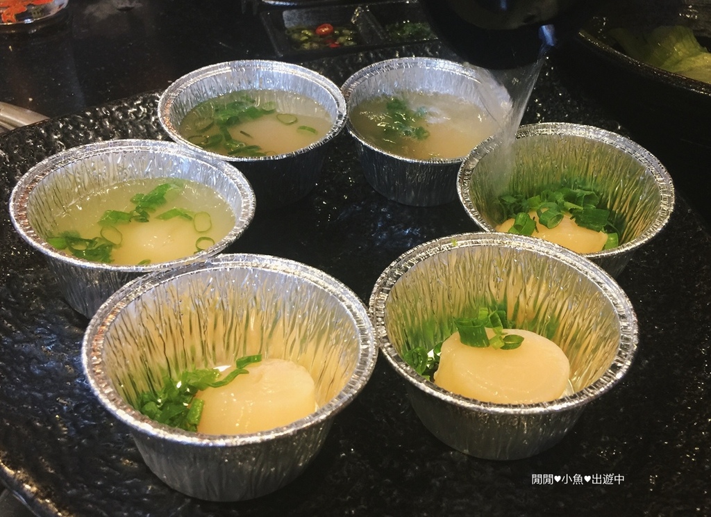 IMG_5405.JPG IMG_5405.JPG