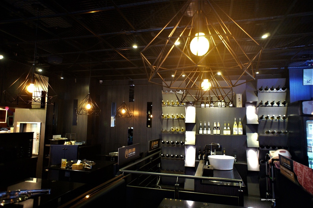 DSC00666.JPG DSC00666.JPG