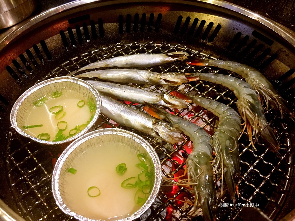 IMG_5412.JPG IMG_5412.JPG