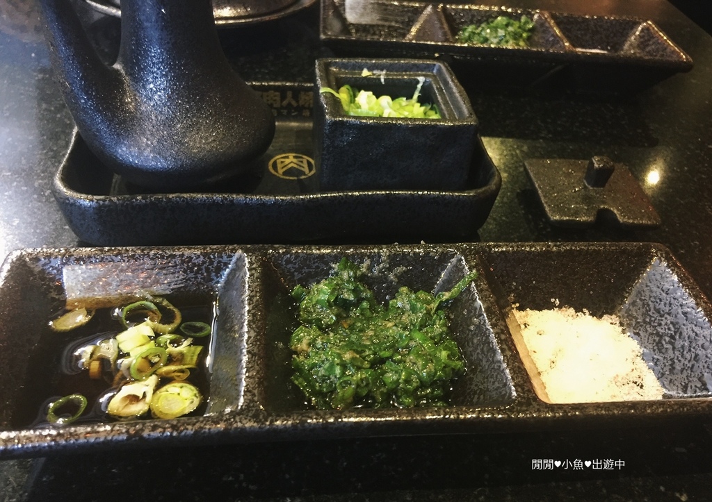 IMG_5375.JPG IMG_5375.JPG