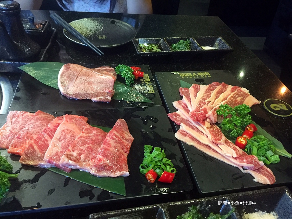 IMG_5378.JPG IMG_5378.JPG