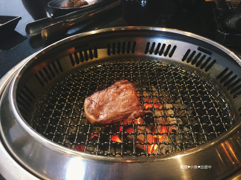 IMG_5385.JPG IMG_5385.JPG