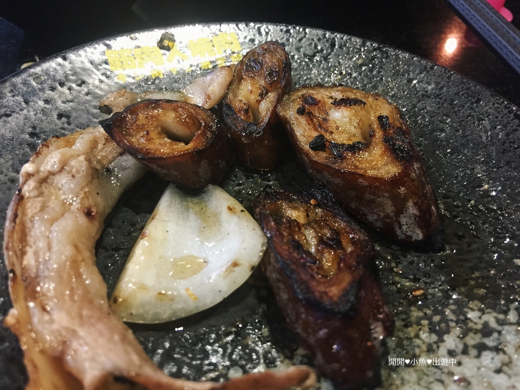 IMG_5402.JPG IMG_5402.JPG