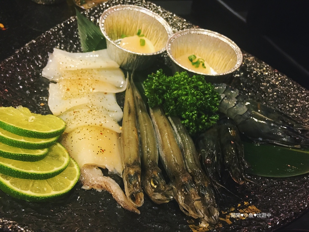 IMG_5411.JPG IMG_5411.JPG