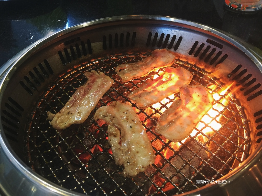 IMG_5400.JPG IMG_5400.JPG