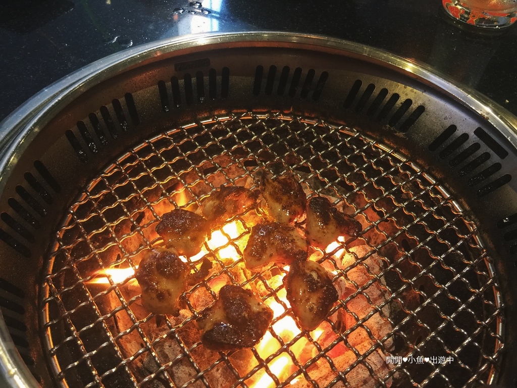 IMG_5404.JPG IMG_5404.JPG