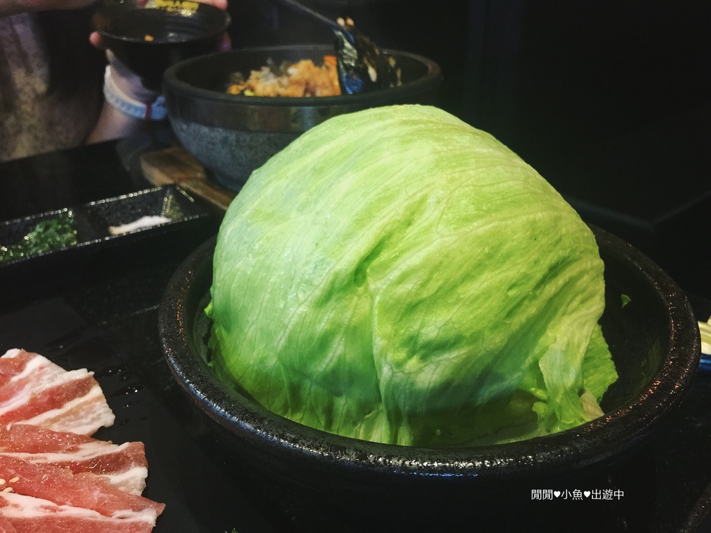 IMG_5398.JPG IMG_5398.JPG