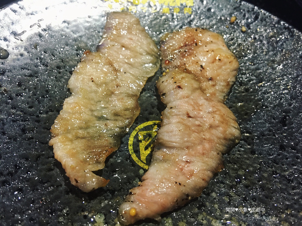 IMG_5410.JPG IMG_5410.JPG