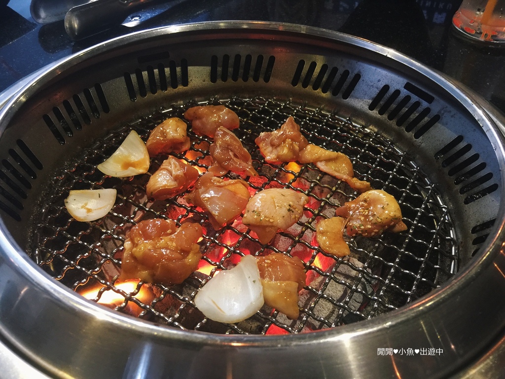 IMG_5393.JPG IMG_5393.JPG