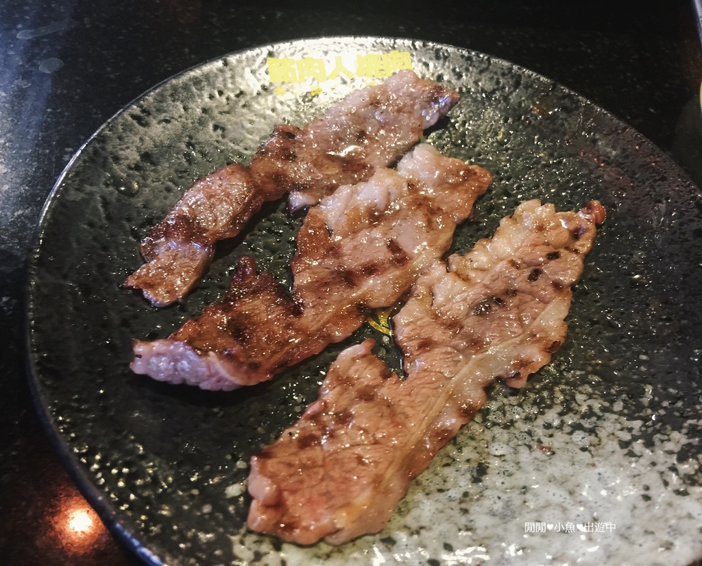 IMG_5390.JPG IMG_5390.JPG