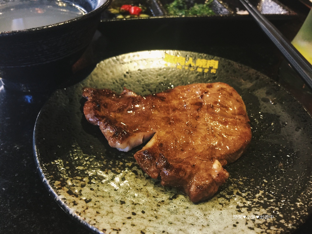 IMG_5386.JPG IMG_5386.JPG