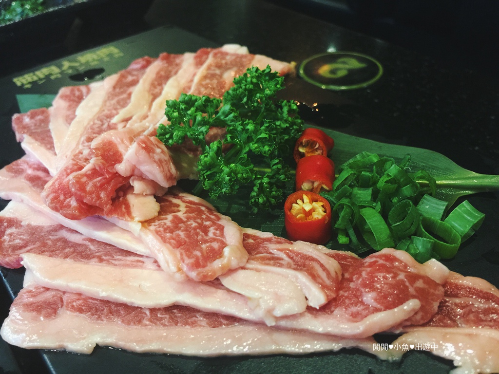 IMG_5387.JPG IMG_5387.JPG