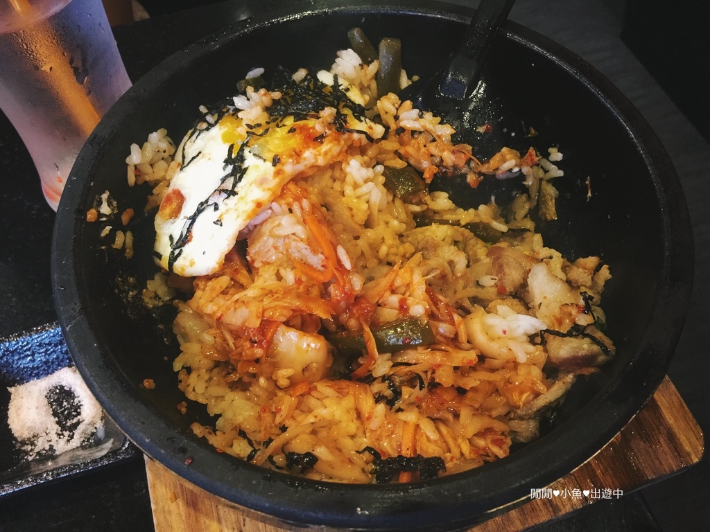 IMG_5395.JPG IMG_5395.JPG