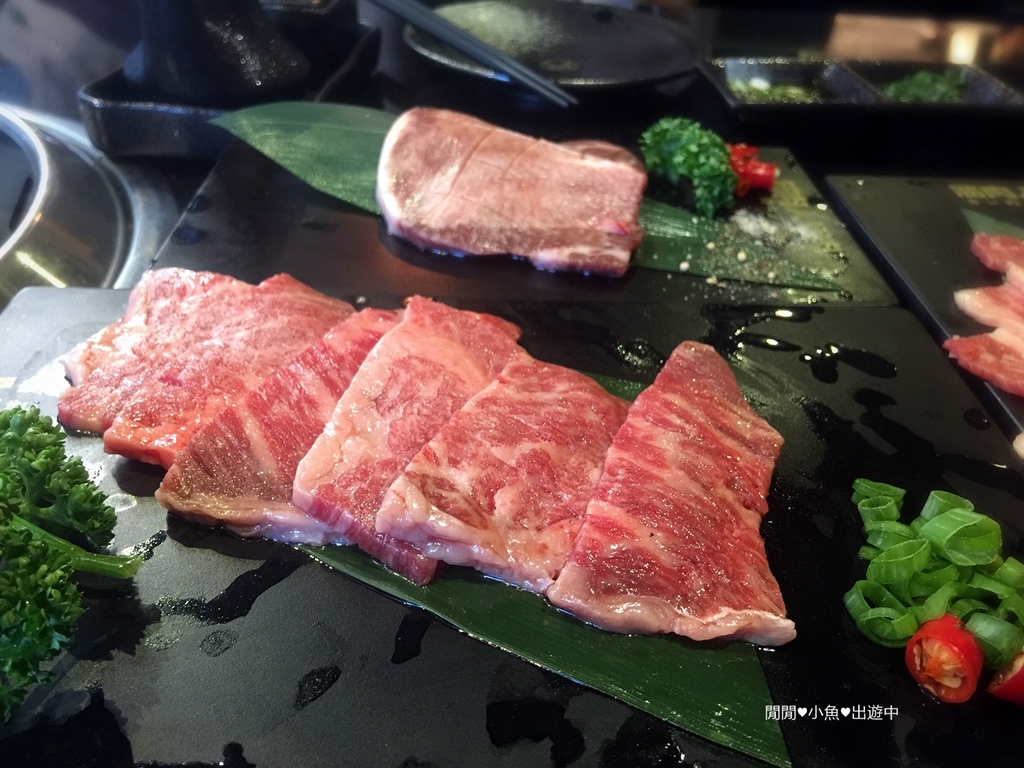 IMG_5379.JPG IMG_5379.JPG