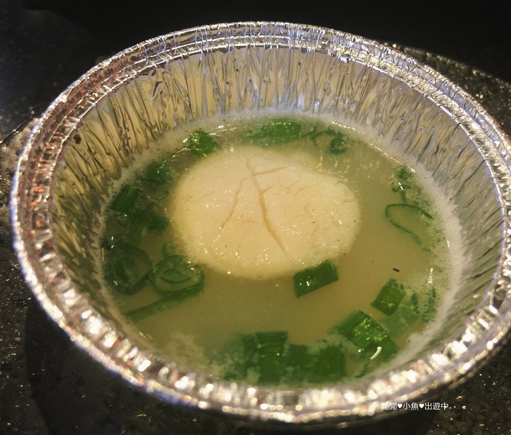 IMG_5406.JPG IMG_5406.JPG