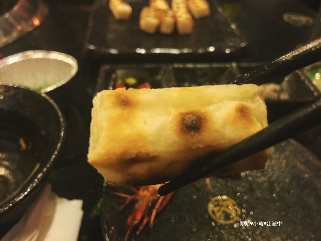 IMG_5423.JPG IMG_5423.JPG