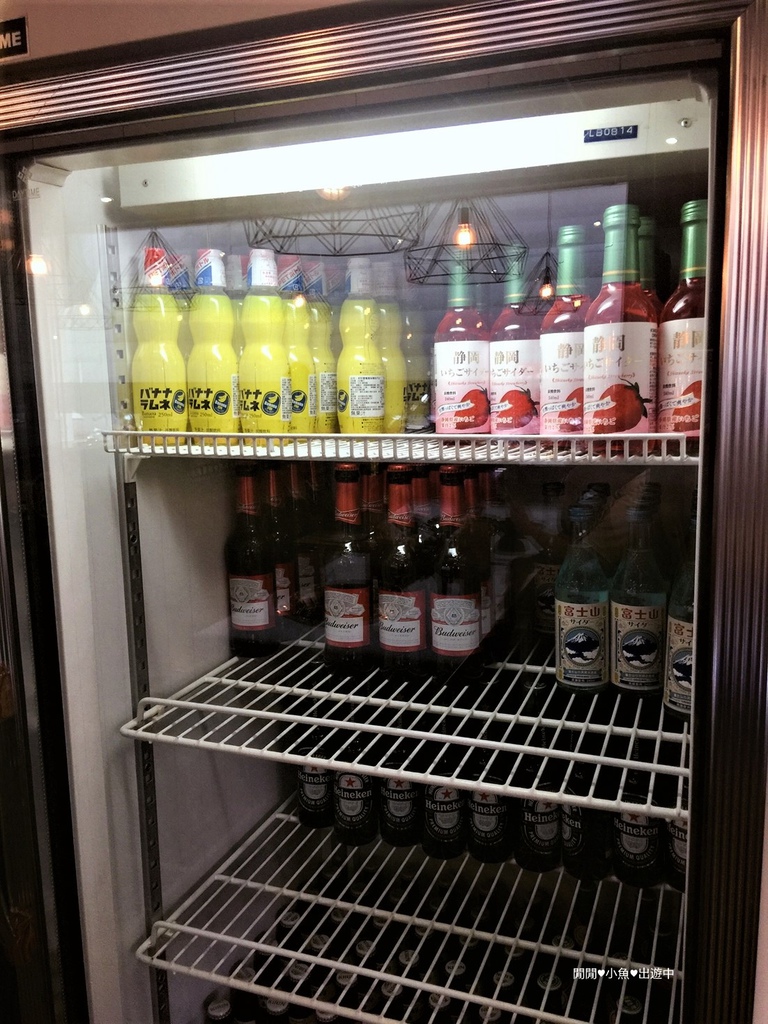 IMG_5373.JPG IMG_5373.JPG