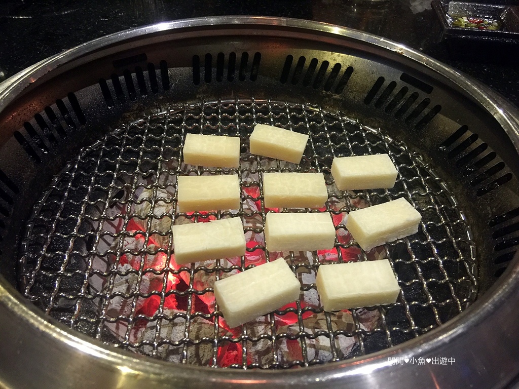 IMG_5421.JPG IMG_5421.JPG