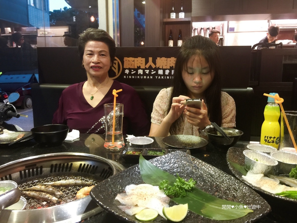 IMG_5413.JPG IMG_5413.JPG