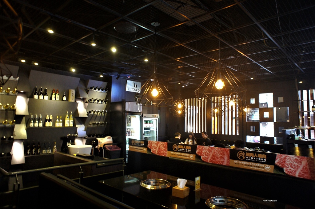 DSC00667.JPG DSC00667.JPG