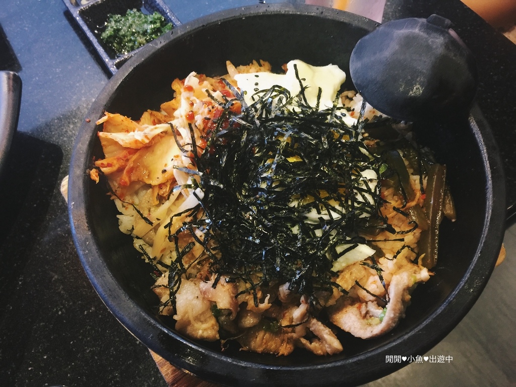 IMG_5394.JPG IMG_5394.JPG